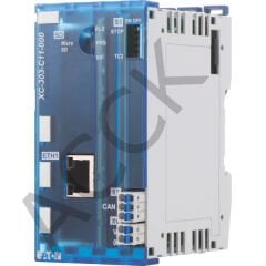 XC-303-C11-000 PLC