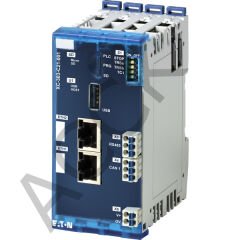 XC-303-C21-001 PLC