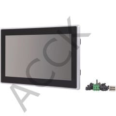 XV-303-10-C02-A00-1B HMI