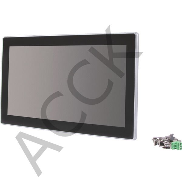 XV-303-15-C02-A00-1B HMI