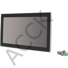 XV-303-15-C02-A00-1B HMI