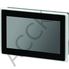 XV-303-70-C02-A00-1B HMI