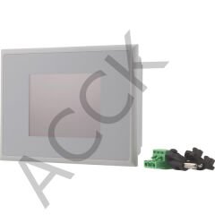 XV-102-B5-35MQR-10-PLC HMI-PLC