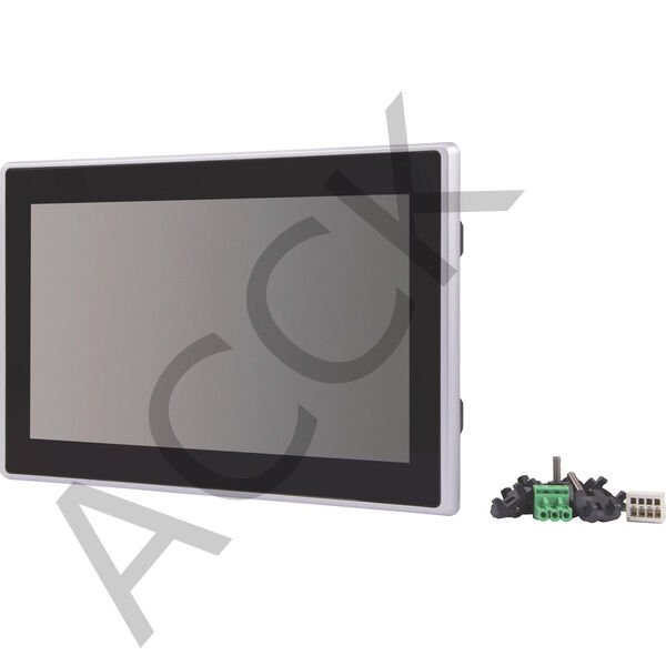 XV-303-10-CE2-A00-1C HMI-PLC