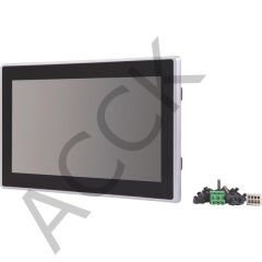 XV-303-10-CE2-A00-1C HMI-PLC