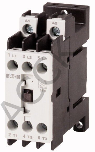 DILMT12(230V50HZ/240V60HZ) Kontaktörler
