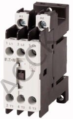 DILMT12(230V50HZ/240V60HZ) Kontaktörler