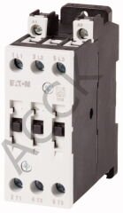 DILMT25(230V50HZ/240V60HZ) Kontaktörler
