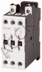DILMT32(230V50HZ/240V60HZ) Kontaktörler