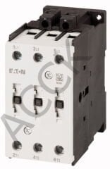 DILMT50(230V50HZ/240V60HZ) Kontaktörler