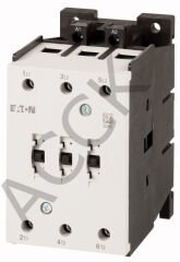 DILMT95(230V50Hz/240V60HZ) Kontaktörler