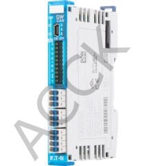 XN-312-GW-CAN I/O Modülleri