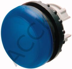 M22-L-B Sinyal Lambaları