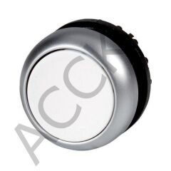 M22-D-W Butonlar