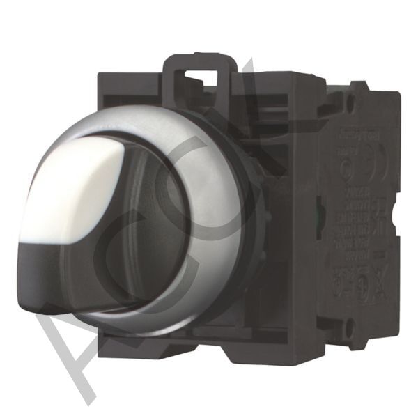 M22-WRK3/K20 Butonlar