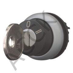 M22-WRS3 Butonlar