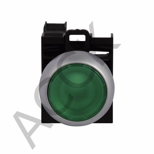 M22-DL-G Butonlar