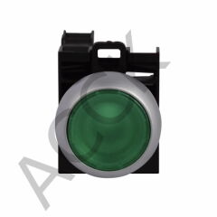 M22-DL-G Butonlar