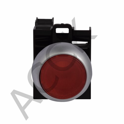 M22-WRLK-R Butonlar