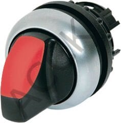 M22-WRLK3-W Butonlar