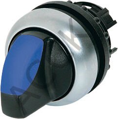 M22-WRLK3-B Butonlar