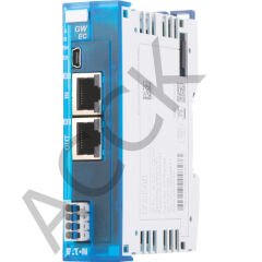 XN-312-GW-EC I/O Modülleri