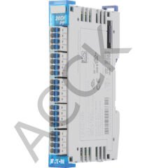 XN-322-20DI-PF I/O Modülleri