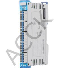 XN-322-20DI-PD I/O Modülleri
