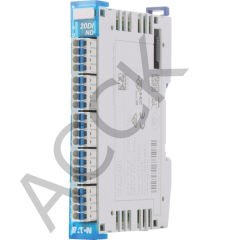 XN-322-20DI-ND I/O Modülleri