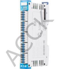 XN-322-20DI-PCNT I/O Modülleri