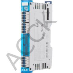 XN-322-8DO-P05 I/O Modülleri