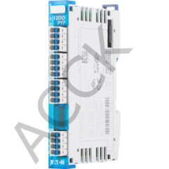 XN-322-12DO-P17 I/O Modülleri