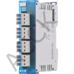 XN-322-4DO-RNO I/O Modülleri