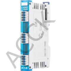 XN-322-8DIO-PD05 I/O Modülleri