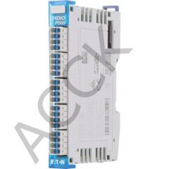 XN-322-16DIO-PD05 I/O Modülleri