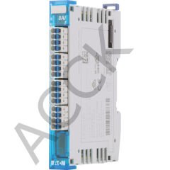 XN-322-8AI-I I/O Modülleri