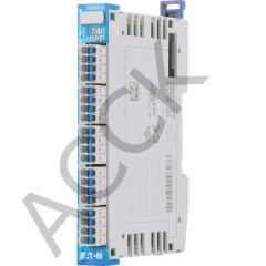XN-322-7AI-U2PT I/O Modülleri