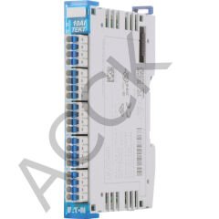 XN-322-10AI-TEKT I/O Modülleri