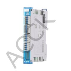XN-322-4AI-PTNI I/O Modülleri