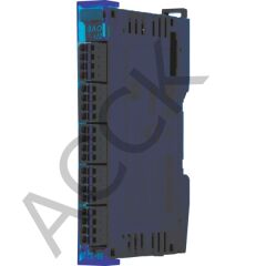 XN-322-8AO-U2 I/O Modülleri