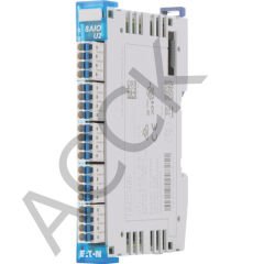 XN-322-8AIO-U2 I/O Modülleri