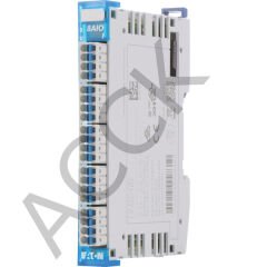 XN-322-8AIO-I I/O Modülleri