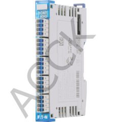 XN-322-1CNT-8DIO I/O Modülleri