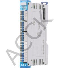 XN-322-2DMS-WM I/O Modülleri