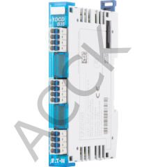 XN-322-1DCD-B35 I/O Modülleri