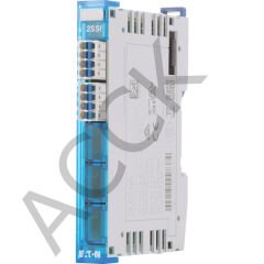 XN-322-2SSI I/O Modülleri
