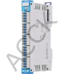 XN-322-18PD-M I/O Modülleri