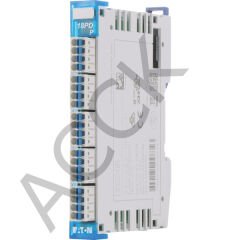 XN-322-18PD-P I/O Modülleri