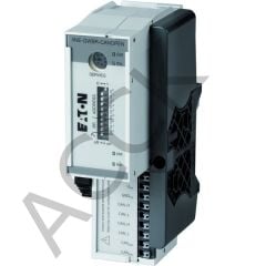 XNE-GWBR-CANOPEN I/O Modülleri