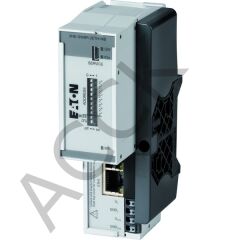 XNE-GWBR-2ETH-MB I/O Modülleri